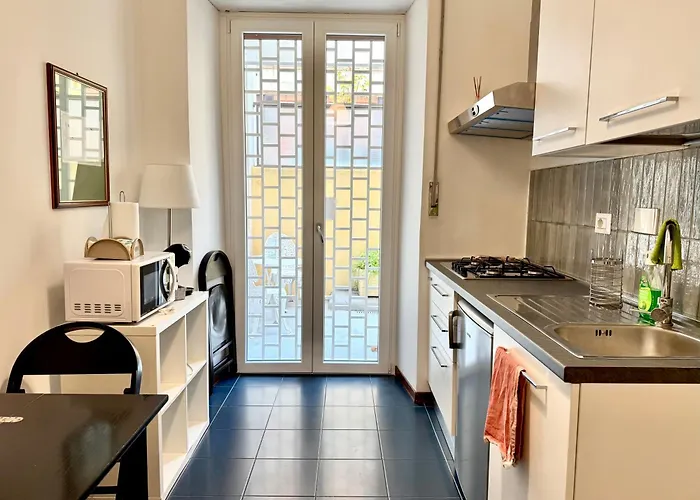 Ottaviano - 10 Min Dal Vaticano Apartamento *
